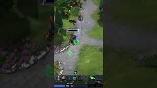 Wtf moment dota compilationdota dotawtfmoments dotawtf subscribe share shorts foryou [upl. by Alracal680]