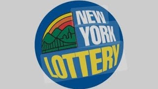 LIVE RÉSULTAT TIRAGE NEWYORK MIDI ❤️ 23 SEPTEMBRE 2024 EN DIRECT resultat newyorkmidi pitervicker [upl. by Oibaf]