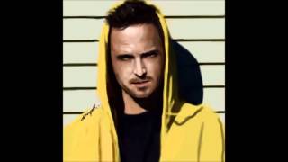 Jesse Pinkman´s Voicemail [upl. by Anitsrik864]