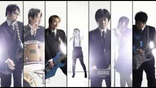 Power Halation ／ 民安★ROCK ノンテロップPV [upl. by Wallace]