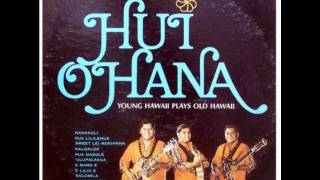 Hui Ohana quot Pohai Kealoha quot [upl. by Hilar]