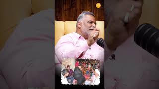 Bihar me sabse bada Yadav neta kaun  shubhankarmishra trending podcast pappuyadav shorts yt [upl. by Zetrauq]