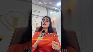 When patients think chickenpox occurs because of God 😐 doctorduo shorts [upl. by Fabrianne]