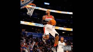 Yo Gotti Feat 55Bagz amp Smokepurpp  John Wall [upl. by Vitale]