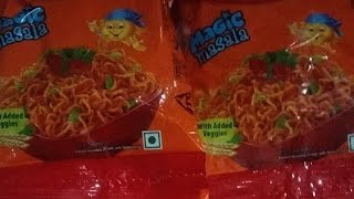 Yippee Noodles recipe 🤤😋 [upl. by Balch561]