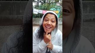 Tum keya chalate ho🤔🤔 comedy funnyvideos lipsyncs [upl. by Glenine]