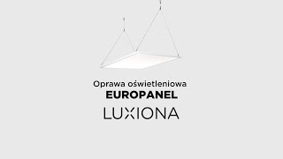 Europanel Production [upl. by Acinorev]