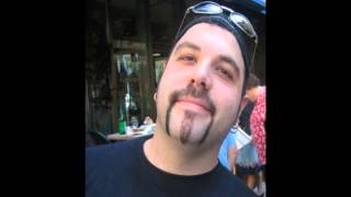 Opie and Anthony  Steve C Deleted Embarrassing Audio 12012008 [upl. by Dallis]