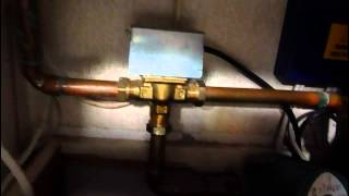 No hot water from your boiler What to look for and how to fix it [upl. by Niraa874]