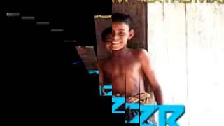 LUNGI DANCE COMPLEXTRO MIX DJ MAZZR [upl. by Yenffad]