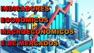 Onde encontrar indicadores econômicos como o M2 e M2 agregado parte1 [upl. by Ullund]