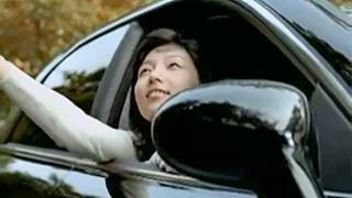 Hyundai Card 2002 commercial korea [upl. by Brandenburg]