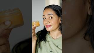 നിറം വെക്കാനുള്ള cream ഉണ്ടാക്കാം😱വീട്ടിൽ തന്നെ Face whitening cream making shortvideo ytviral [upl. by Portia536]