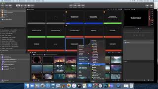 How to Make Song Slides in ProPresenter 7 [upl. by Abrahams]