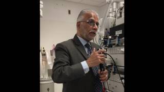 Learn Bronchoscopy from Dr Mehta [upl. by Austreng988]