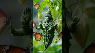 dance newshivsong mahadevkedeewana mahadevrapsong music mahadevkedeewane love mahadavsong [upl. by Aldred106]