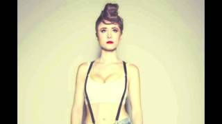 Kiesza  Hideaway Wigz Liquid Trap Remix FREE DOWNLOAD [upl. by Rayburn441]