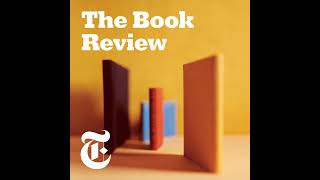 Inside The New York Times Book Review Charles D’Ambrosio’s ‘Loitering’ [upl. by Ahtennek557]