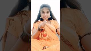 Mere Duble Piya shorts virel songs dance love shayari [upl. by Lori]