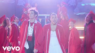 High School Musical Finale HSMTMTS  Disney [upl. by Victorie]