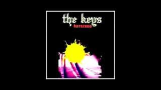 Karatana  The Keys [upl. by Ehudd]