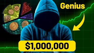 100x Altcoins Crypto Millionaires Are Buying RIGHT NOW [upl. by Ignacio]