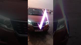 NEW❤Reels😍Mahindra👑 XUV 500 W11 Car Lovers💖 mahindra trending viralshorts carlovers [upl. by Lebisor]