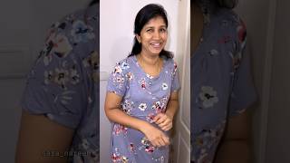 கேள்விக்கு🤔என்ன பதில்⁉️ Series EP5  saranareen kuttipanda comedy youtubeshorts shorts [upl. by Moneta465]