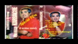 Moussa Karbache best of 1994 [upl. by Harmonia618]