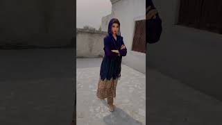 Koka koka babakijaan funny unfrezzmyaccount babakijan funnyvideos [upl. by Karlyn]