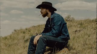 Colter Wall [upl. by Lanny]