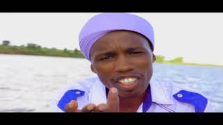 chege wa willy niuhoeirwo ndukague video [upl. by Arhez222]