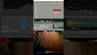 Ableton Live 11 Com MPC STUDIO [upl. by Iohk]