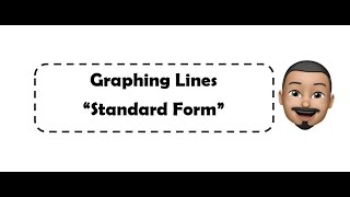 Alg 1 9th Notes 34 Part 2 [upl. by Dorthea845]