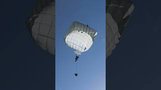 British Infantry Soldiers  Parachute Regiment  britisharmy britishmilitary [upl. by Imelida]