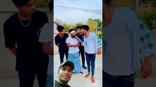 Pyar ka matlab kya hota hai funny comedy realfoolscomedy explore 💋😁😁😁 [upl. by Eelannej]