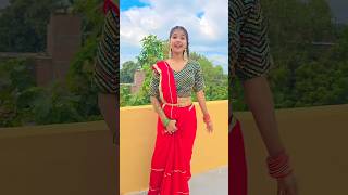 Pehni na balam ji piyeriya new bhojpuri shortvideo chhth puja [upl. by Leiuqese]