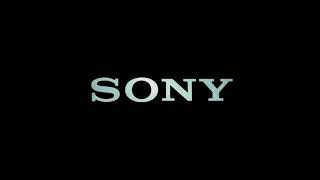 Sony logo 2021 [upl. by Eelegna]