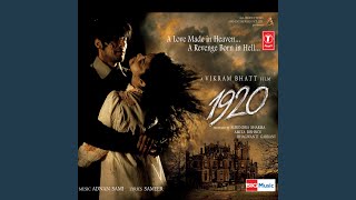 1920 Evil Returns Movie All Songs  Sonu nigam  kk and Arijit Singh  Evergreen Hindi Gaane [upl. by Chitkara]