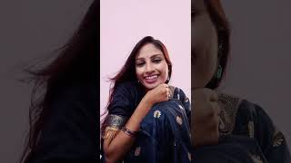 Seemavikash is live [upl. by Ardnaxila]