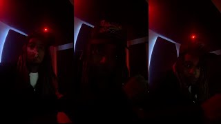 Wheezy Plays Recent Beats 🧙🏽‍♂️ Lead Game Crazy [upl. by Nagol]