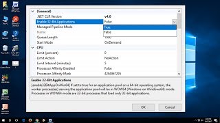 How to Install 32bit Program amp Apps In 64bit Windows PC 1087 [upl. by Maible105]