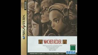 RPG Music  Wachenröder [upl. by Nirmak]