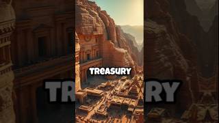 The Mysterious Place On Earth historyshorts antiquityawakens ancienthistory [upl. by Hengel186]