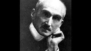 Intro to Philosophy of Henri Bergson [upl. by Howund]