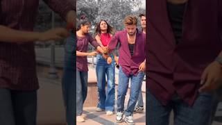 गुजराती स्टेटस ❤️❤️song gujarati love virlshort short video dj gujaratitetas [upl. by Oppen]