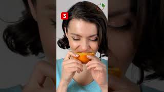 When Should You Avoid Eating Citrus Fruits [upl. by Pisarik]