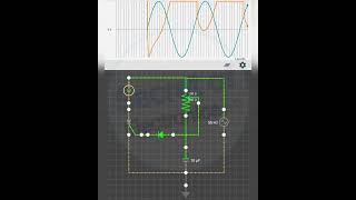 How Thyristor or SCR Work in Electronics Circuit [upl. by Adia]