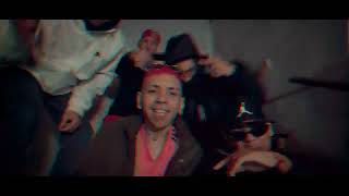 Los Nota Lokos Ft Callejero Fino Vídeo Oficial [upl. by Leahcimsemaj535]