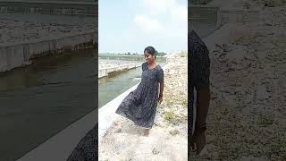 Abbacha abbacha song music movie dance [upl. by Akinat252]